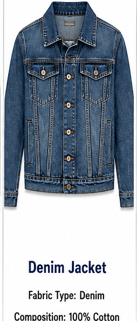 teen-boys-denim-jacket
