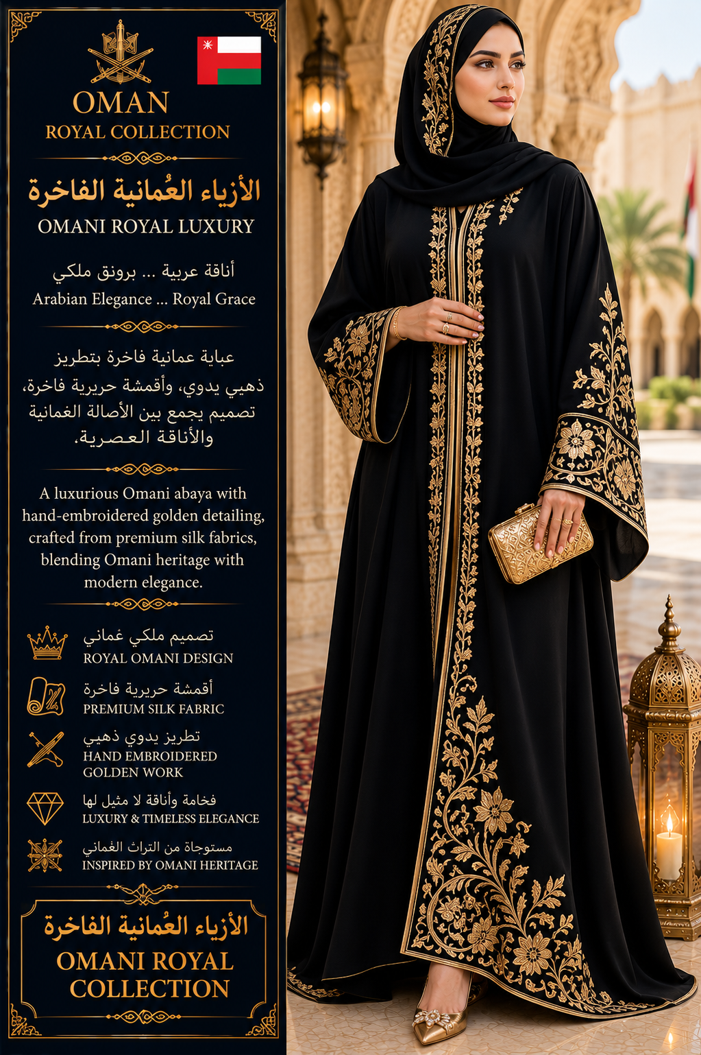 Royal