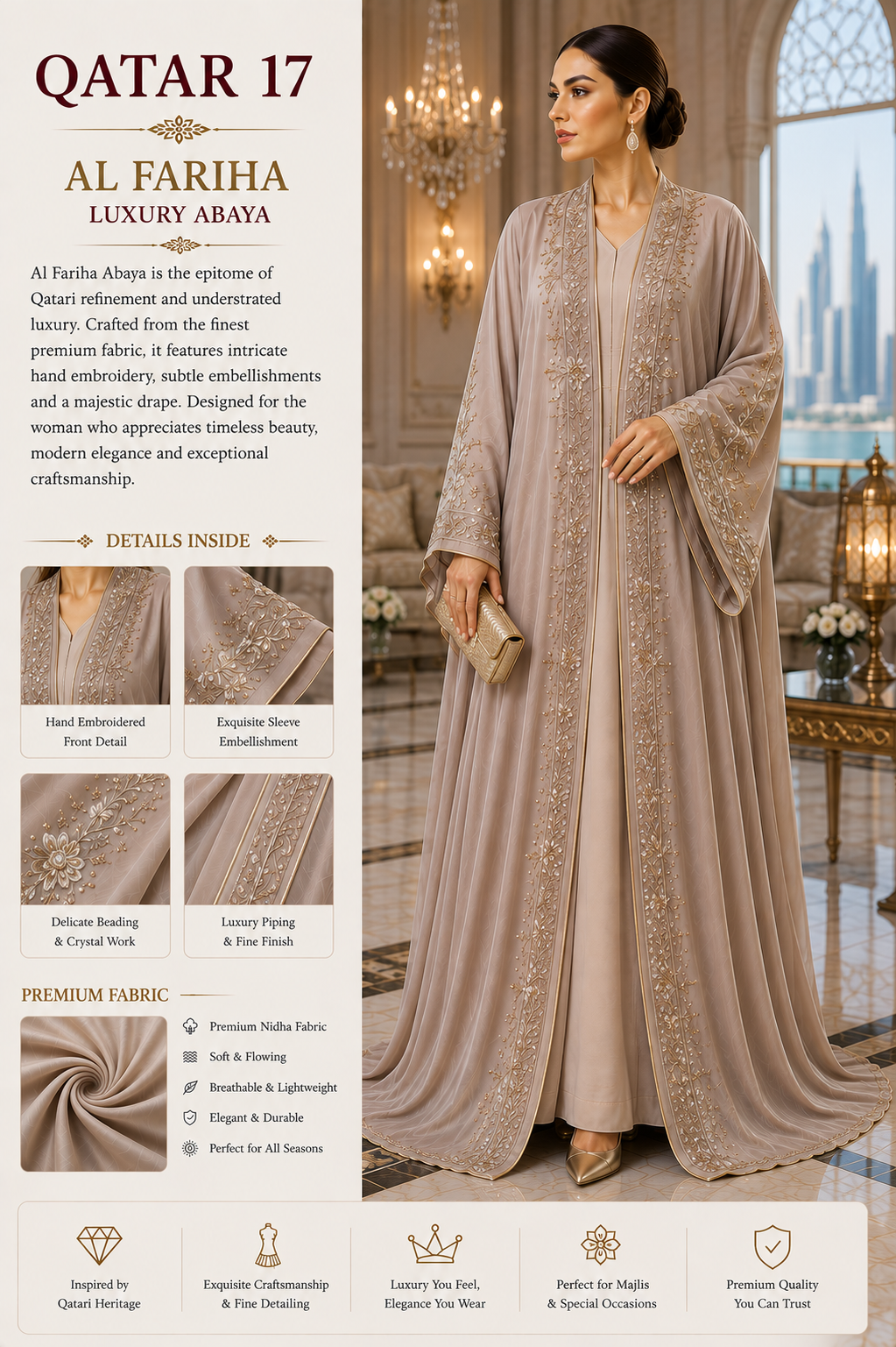 Al Fariha