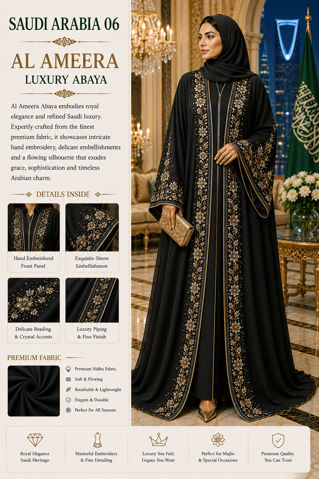 Al Ameera