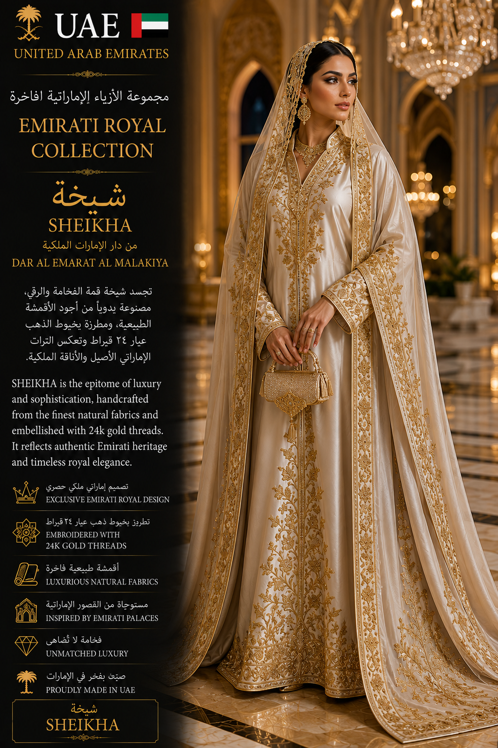 Sheikha