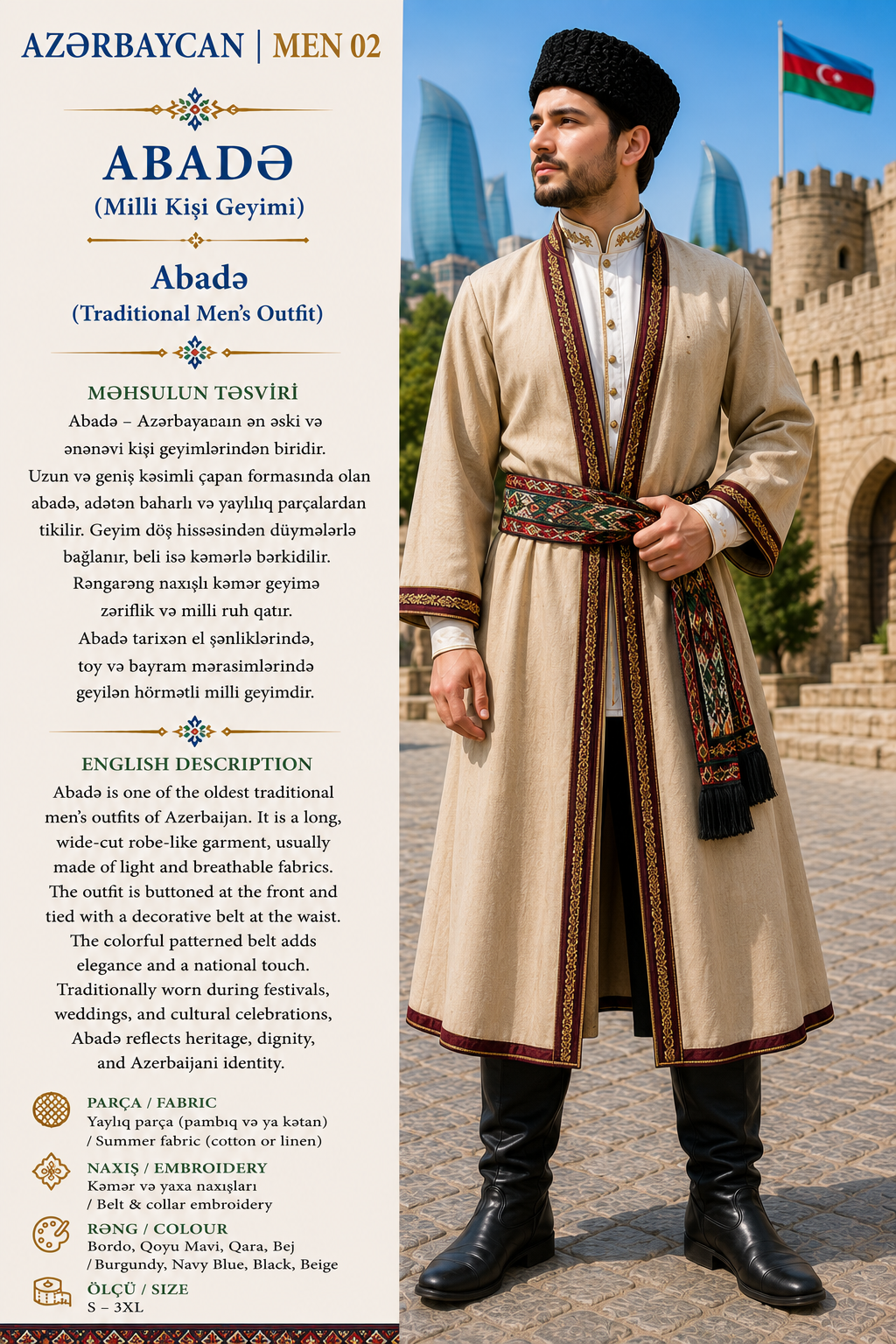 Abada