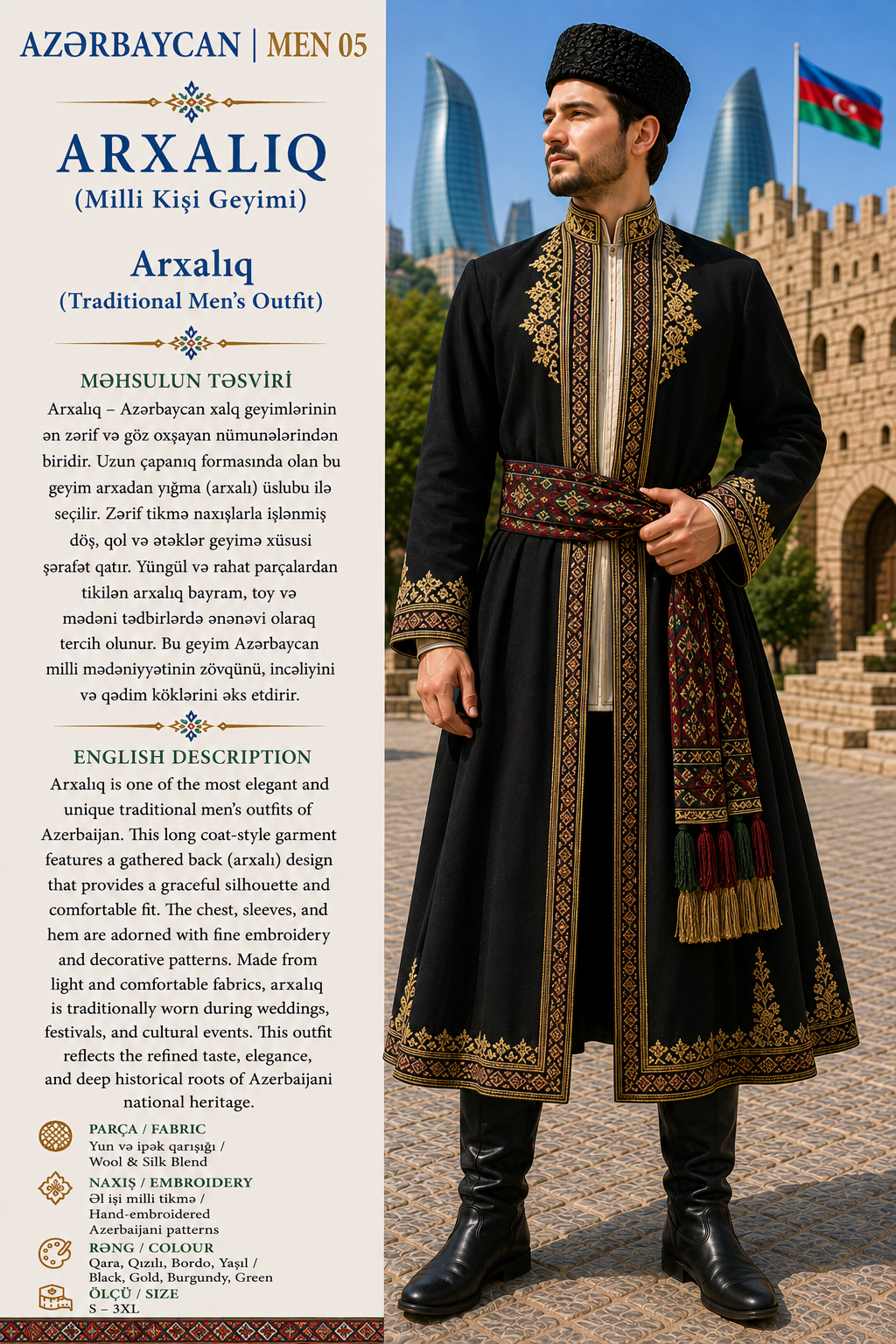 Arxaliq