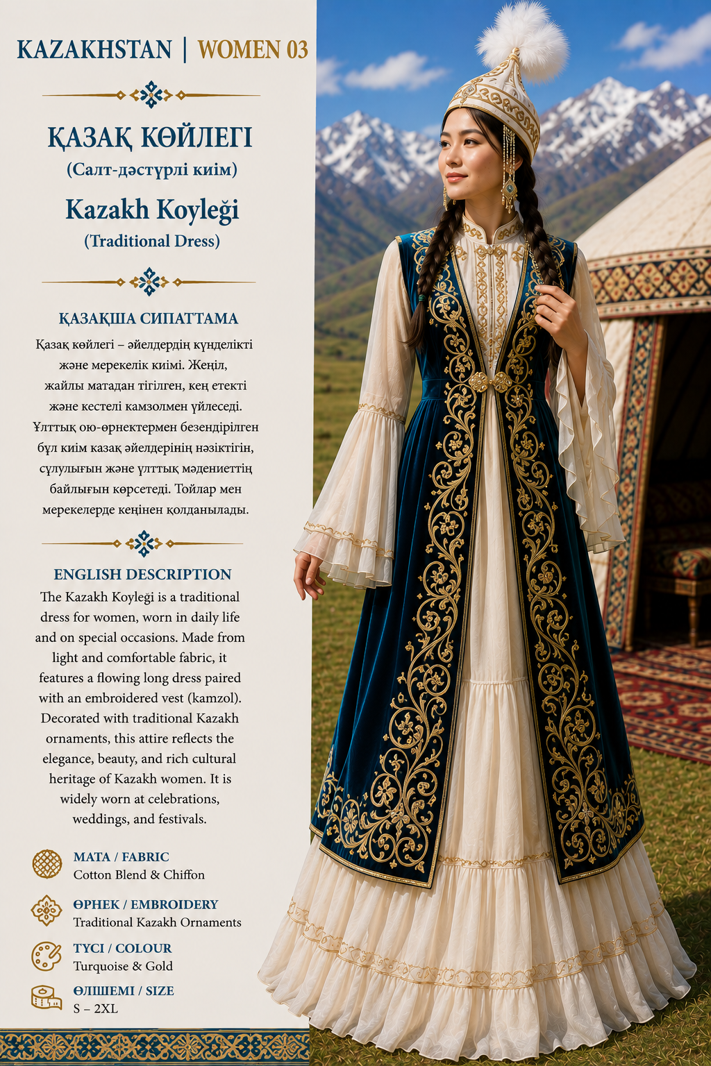 Koylegi